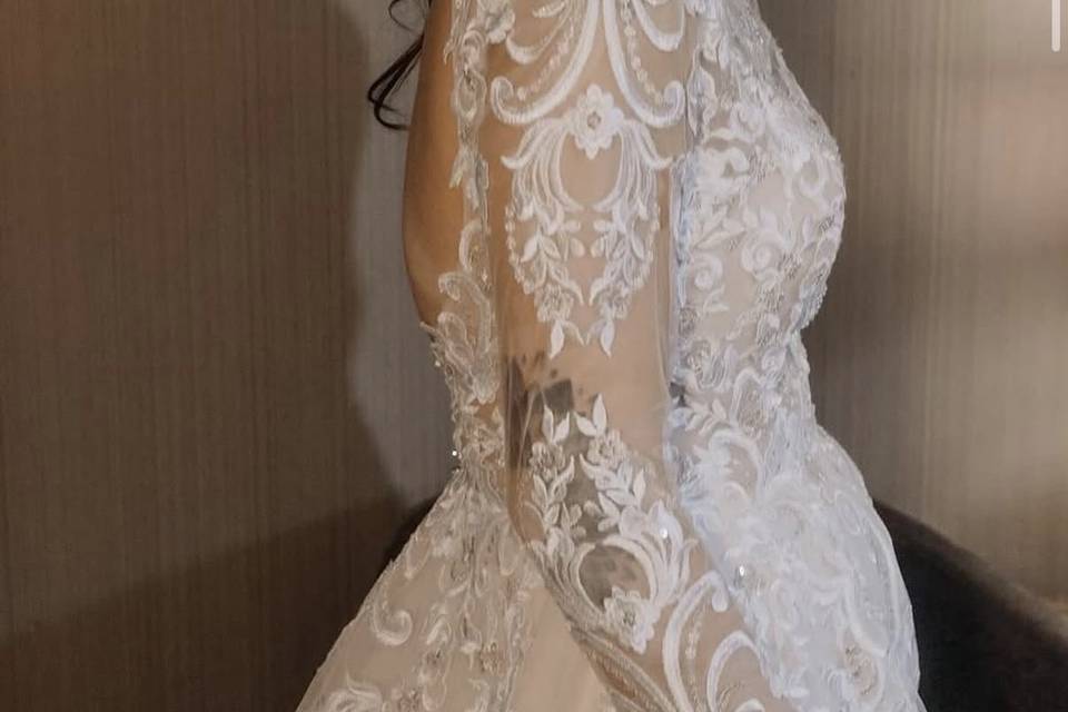 Alyssa