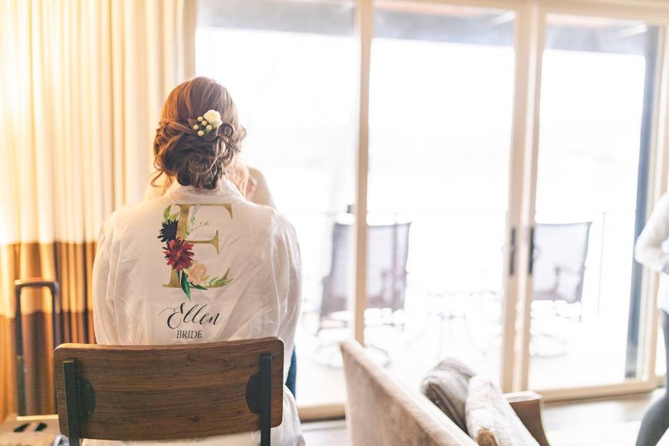 Ellen