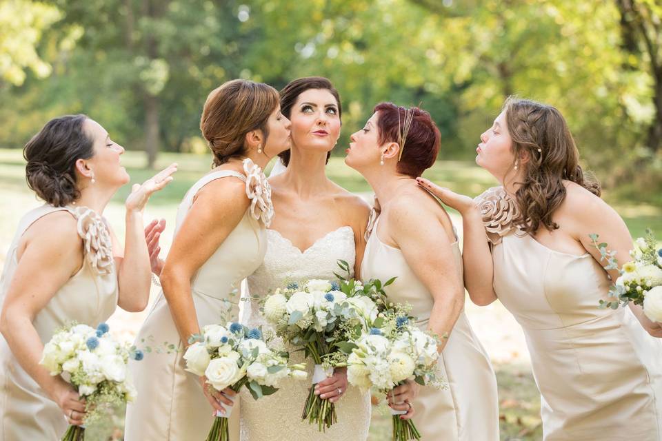 Kara