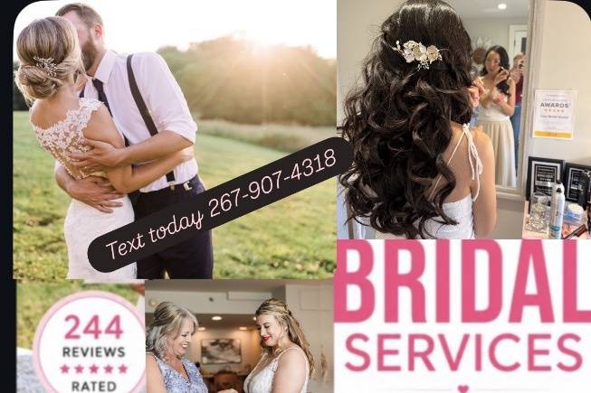 Text today 267-907-4318 ~Kris
