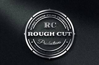 RoughCut Productions