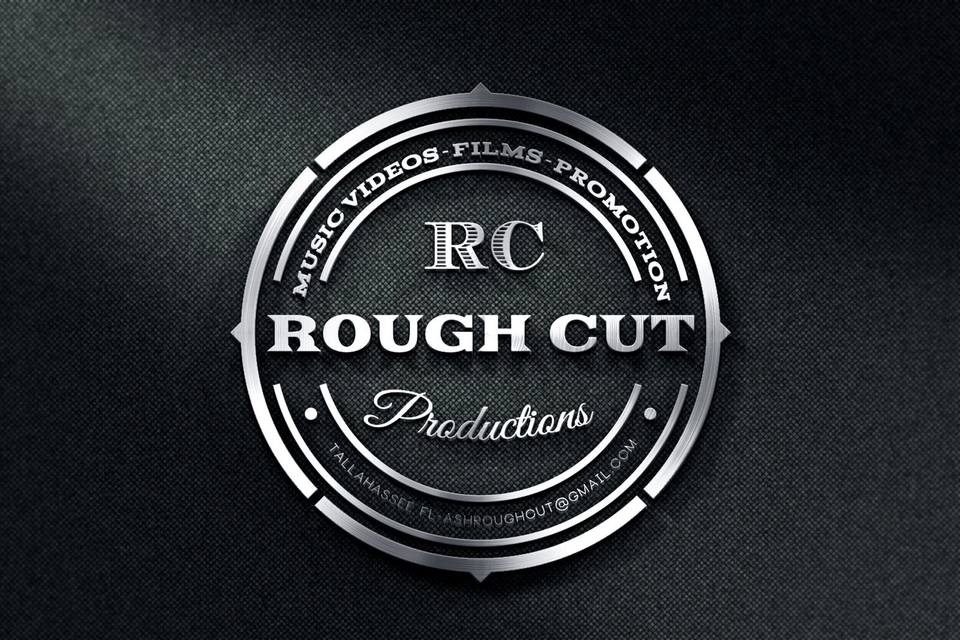 RoughCut Productions