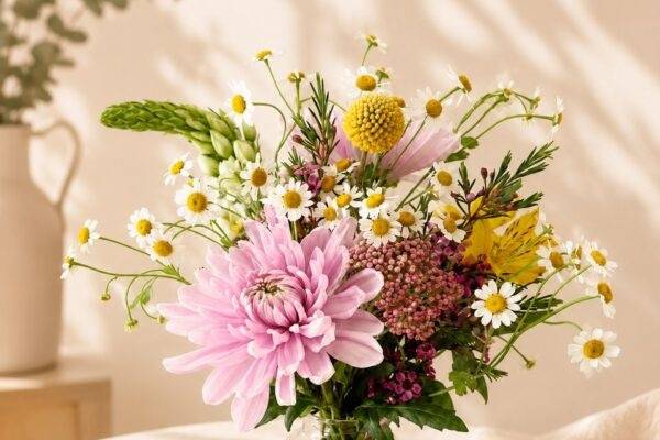 Valley Bloom Shop