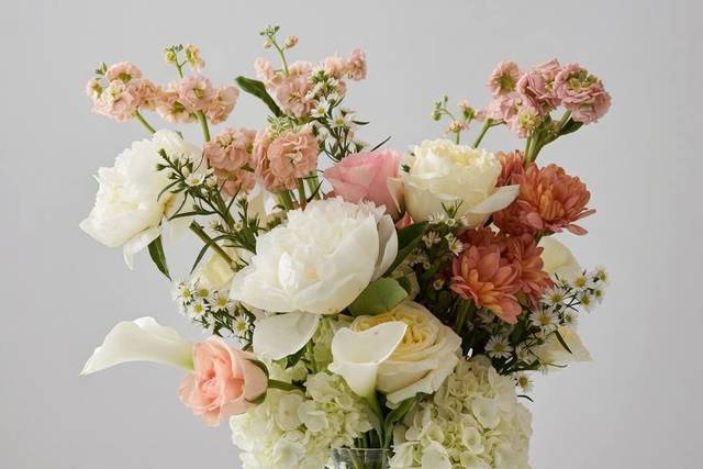 Valley Bloom Shop