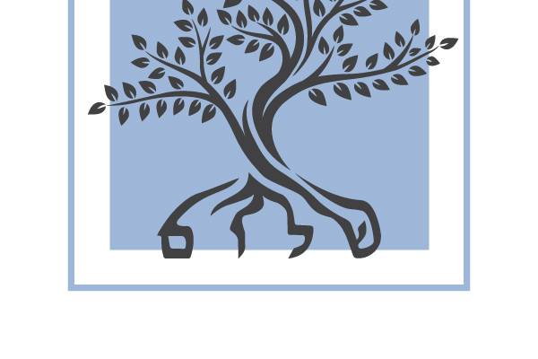 Rabbi Deb Logo