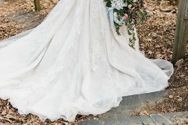 Photo by Kaytlin Lane Photography