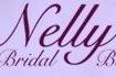 Nelly's Bridal Boutique
