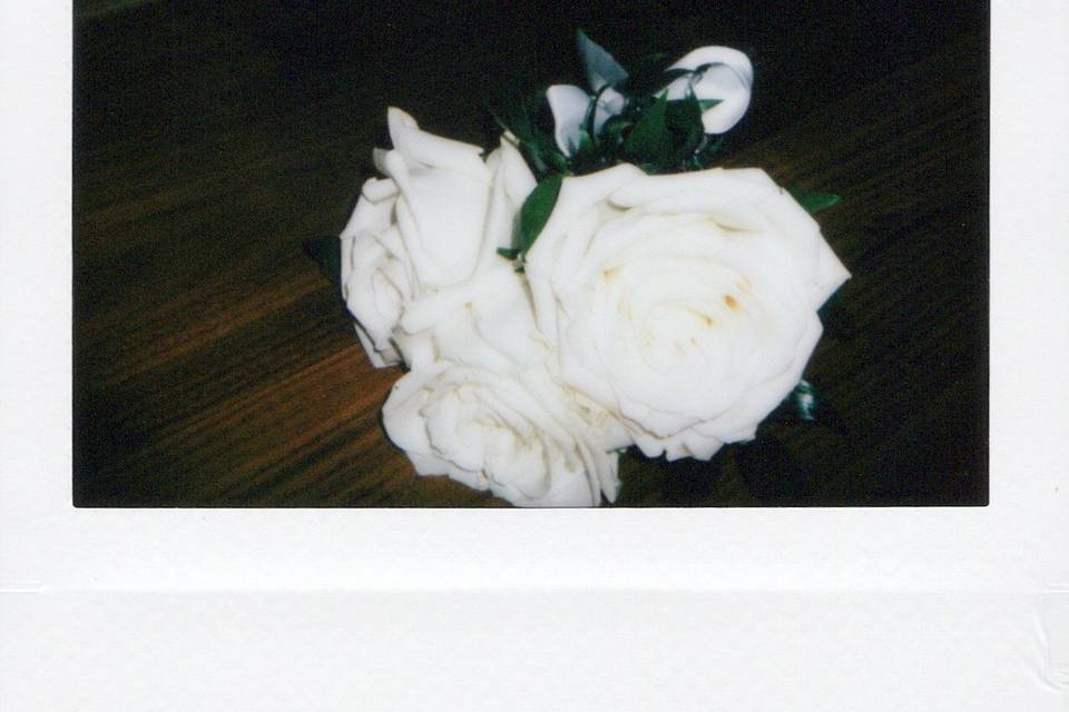 Floral