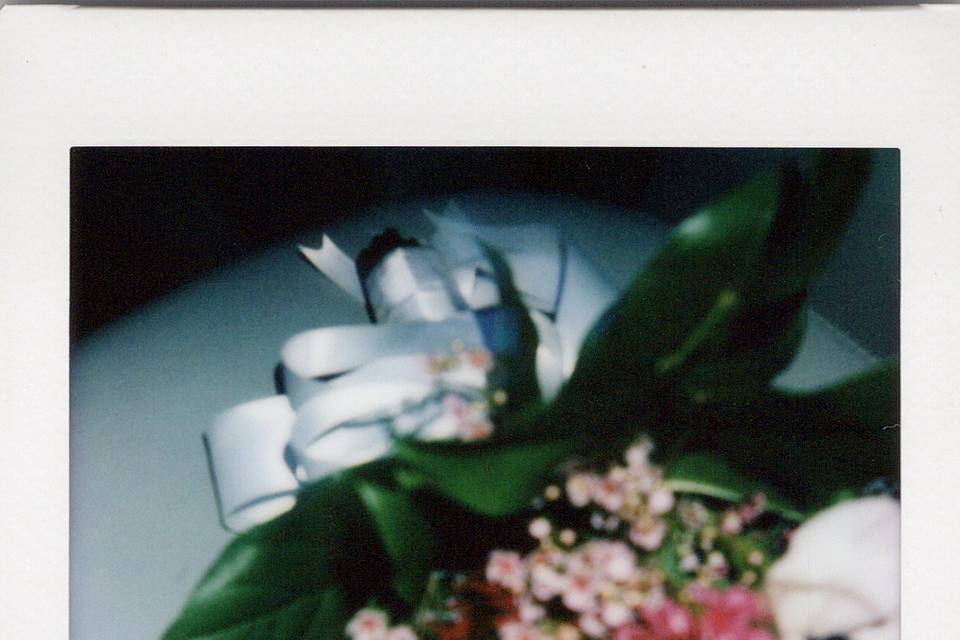 Bouquet