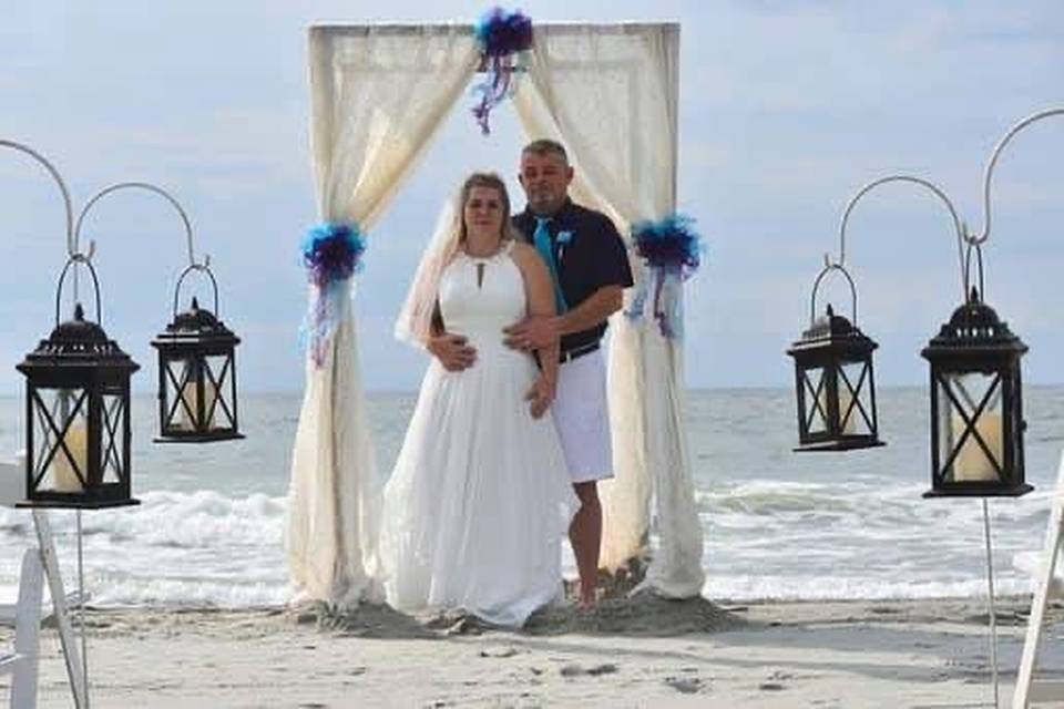 WeddingPro_03_2400x1598.jpg