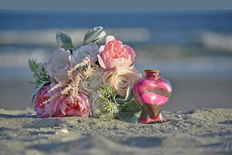 WeddingPro_04_2053x2400.jpg