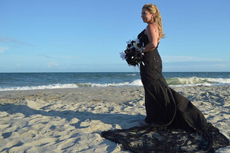 WeddingPro_06_2400x1257.jpg