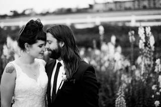 Sarah Layne Photography