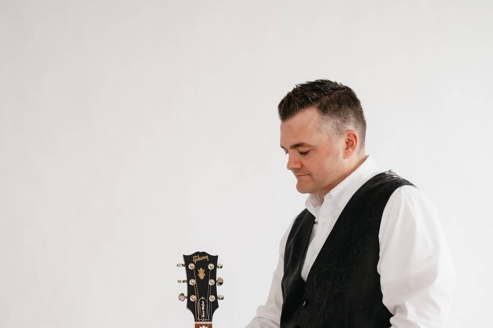Parris