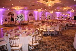 The Buck Hotel - Venue - Feasterville Trevose, PA - WeddingWire