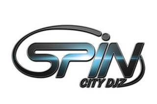 Spin City Entertainment
