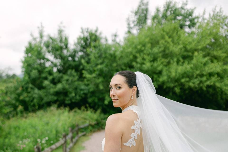 Mollyquillphotography