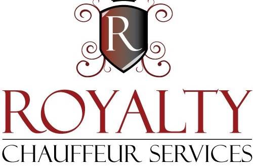 Royalty Chauffeur Services
