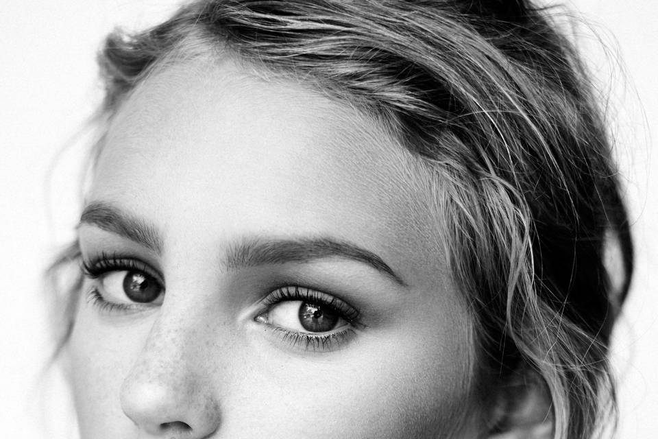 Hello Flawless Artistry