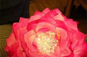 Simply Elegant Flowers