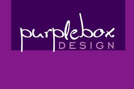 Purplebox Design