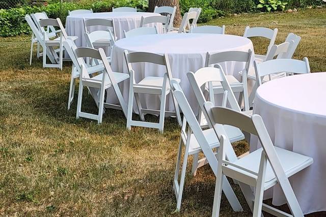 Kasa Events