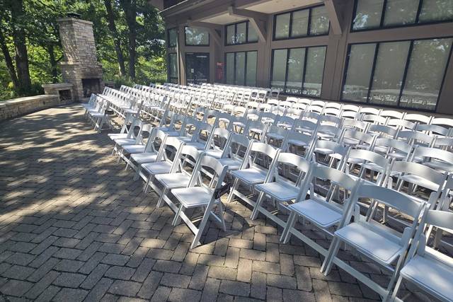 Kasa Events