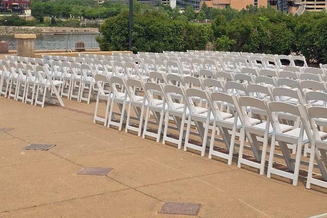 Kasa Events