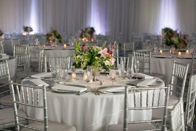Kasa Events