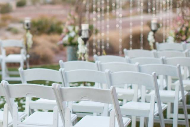 Kasa Events