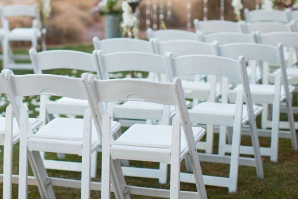 Kasa Events