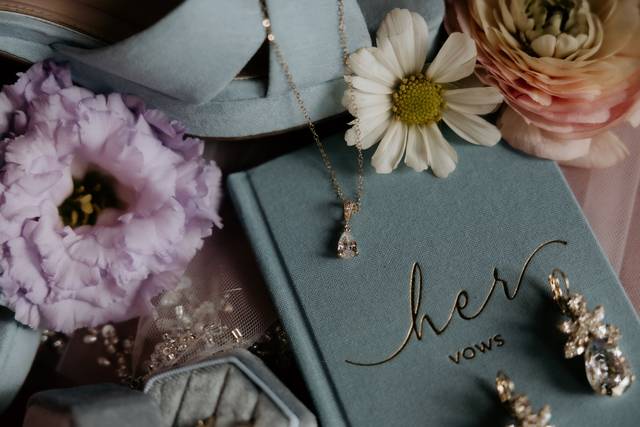 Ashley Shea Events