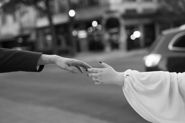 Touch