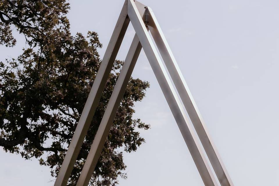 Arch