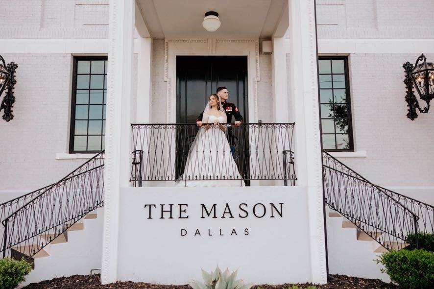 Ashley Shea Events
