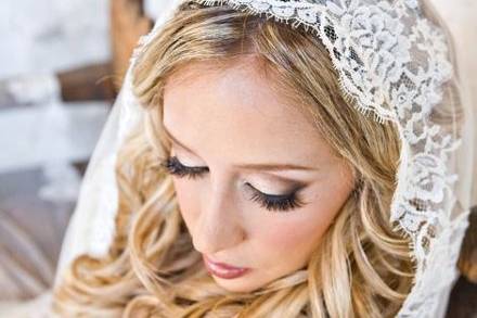 Beauty By Melina