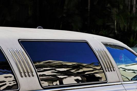 Clarks Premiere Limousine