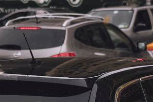 Clarks Premiere Limousine