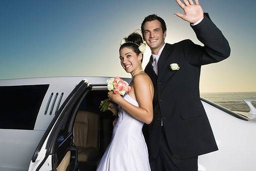 Clarks Premiere Limousine