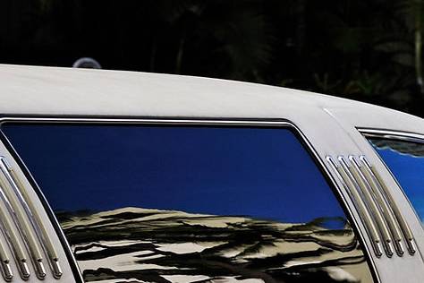 Clarks Premiere Limousine