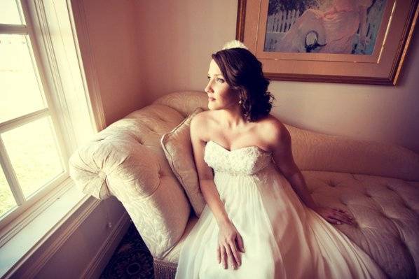 Amy Moore Photography