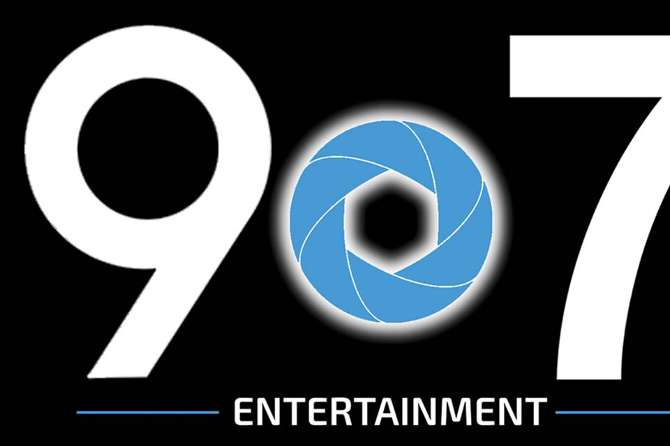 907 Entertainment