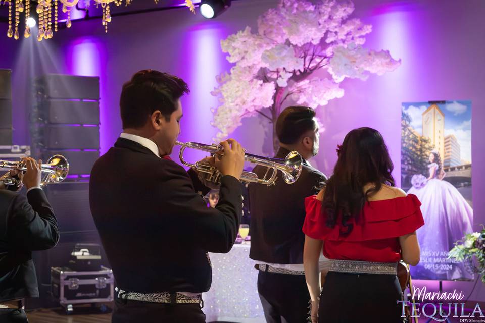 Social Event