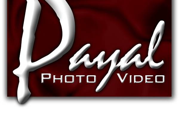Payal Photo & Video