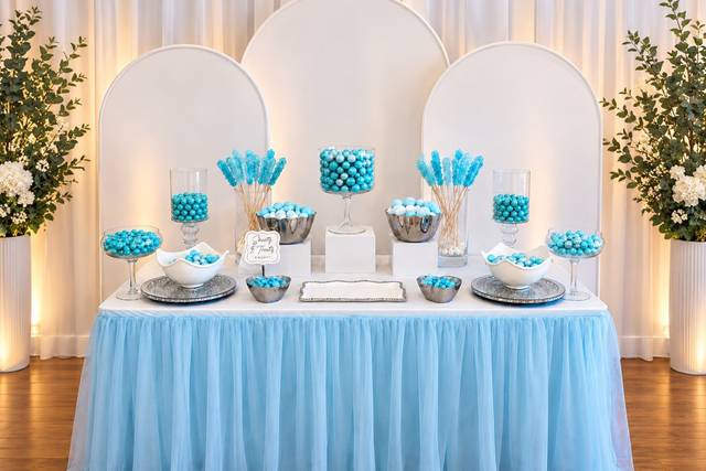 candy_table_blue_2000px.jpg