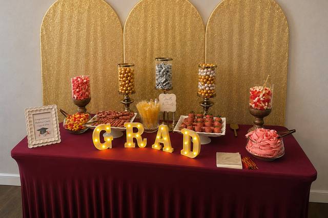 candy_table_graduation_2000px.jpg