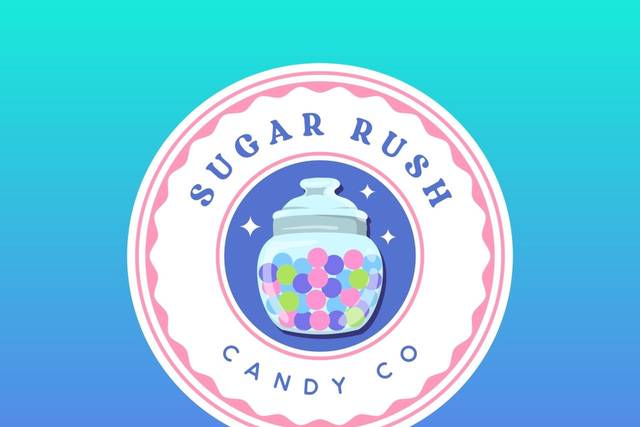 FullLogo_2000px.jpg