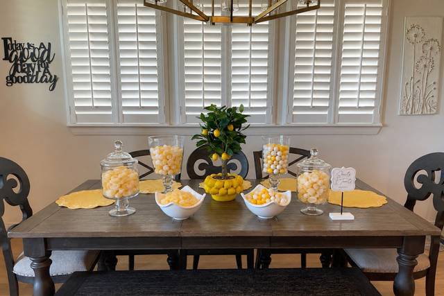 lemon_candy_table_2000px.jpg