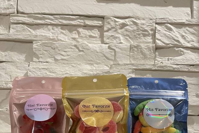 wedding_favor_bags_2000px.jpg