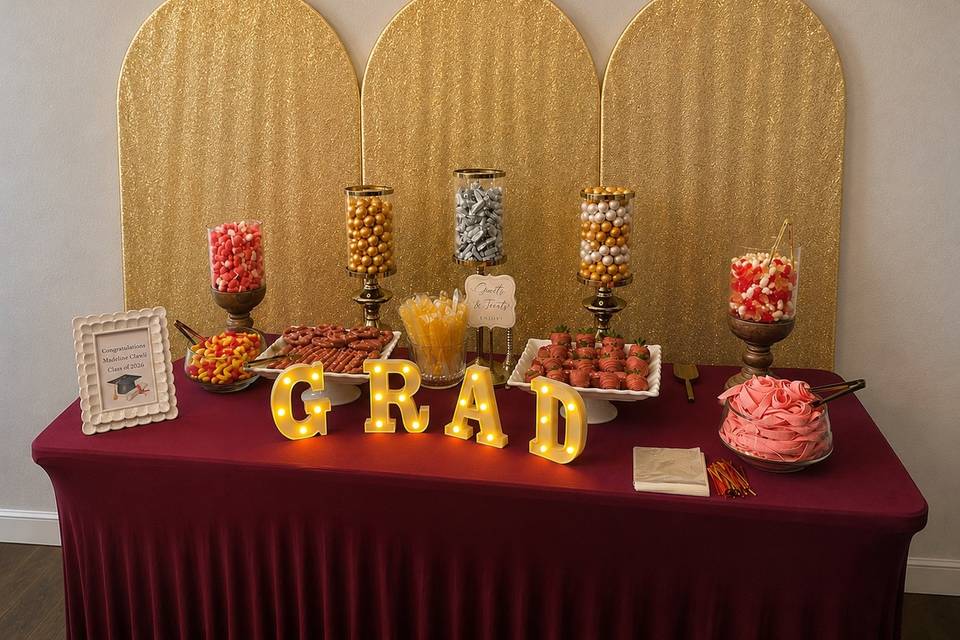 candy_table_graduation_2000px.jpg